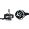 Мотор FS 2306 Thruster FPV для дронов