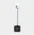 Коаксиальный кабель DJI O4 для Air Unit