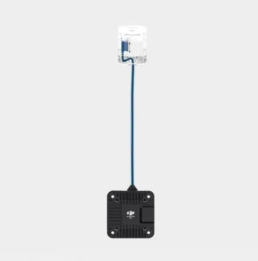 Коаксиальный кабель DJI O4 для Air Unit