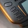 Радиопередатчик TX12 Mark II ELRS Radio Controller