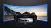 Комплект Walksnail Ascent Goggles с Lite VTX Kit