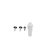Мини сервопривод KMGDD1338