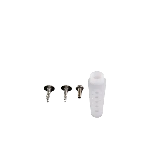Мини сервопривод KMGDD1338