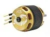 Двигатель Scorpion HK5-4020-1205KV