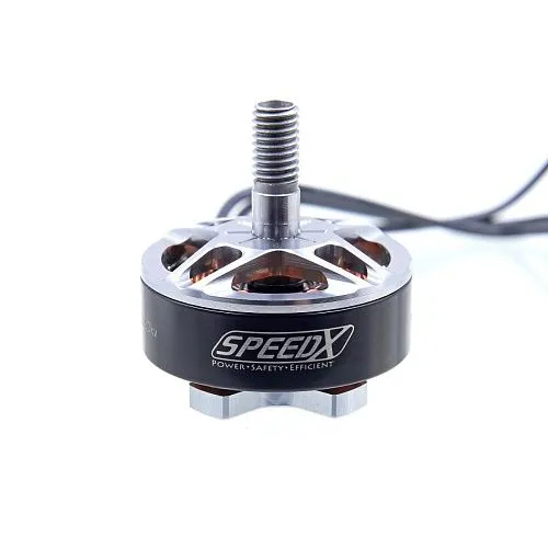 Мотор GEPRC GR2306 1600KV