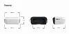 Цифровые FPV-очки Walksnail Avatar HD Goggles L