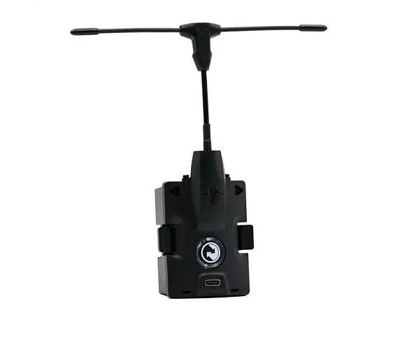 Передающий модуль TBS Crossfire Micro TX V2
