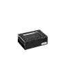 KMCLS0408W цифровой сервопривод крыла с металлическими шестернями