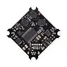 Полетный контроллер BETAFPV F4 Brushed Futaba Rx + OSD