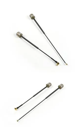 Антенна GEPRC Peano 5.8G LHCP (2 шт.)