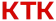 KTK