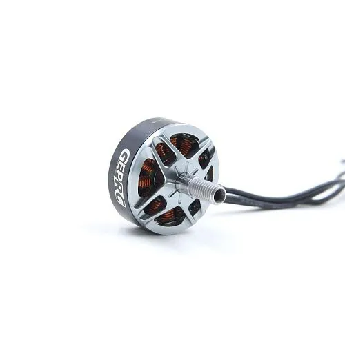 Мотор GEPRC GR2306 1600KV
