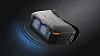 Комплект Walksnail Ascent Goggles с Lite VTX Kit