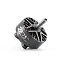 Мотор BSC 2207.5 V2.0 FPV (1777KV)