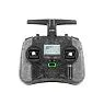 Радиопередатчик RadioMaster Pocket (CC2500)