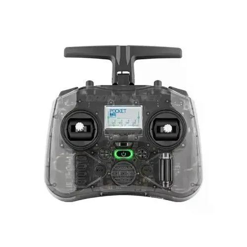 Радиопередатчик RadioMaster Pocket (CC2500)