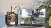 Радиопередатчик TX12 Mark II ELRS Radio Controller