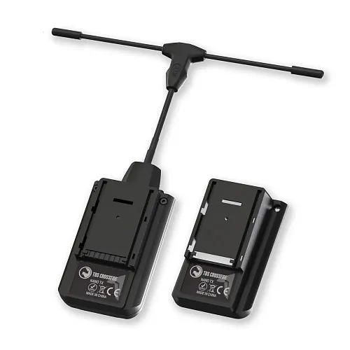 Передающий модуль TBS Crossfire Nano TX (Lite)