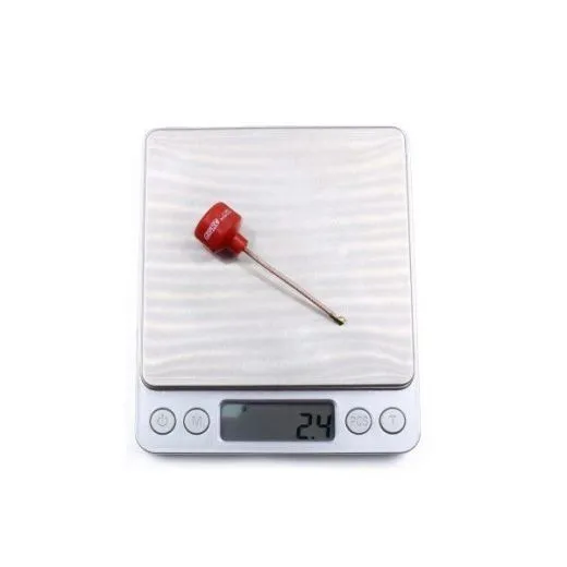 Антенна GEPRC Momoda 5.8G RHCP (2 шт.)