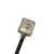 Антенна GEPRC Peano 5.8G LHCP (2 шт.)