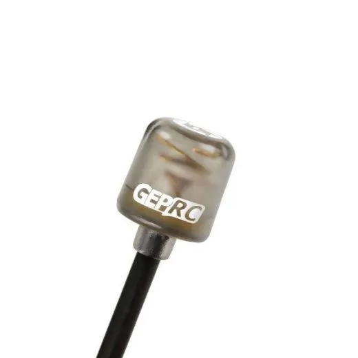 Антенна GEPRC Peano 5.8G LHCP (2 шт.)