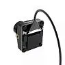 Цифровая FPV-камера RunCam HDZero Nano V3