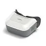 Цифровые FPV-очки Walksnail Ascent Goggles