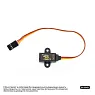 Датчик оборотов FrSky Opto RPM ADV