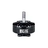Мотор BSC 2807 FPV (1300KV-6S)