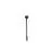 Антенна GEPRC Momoda 5.8G RP-SMA 120mm LHCP (2 шт.)