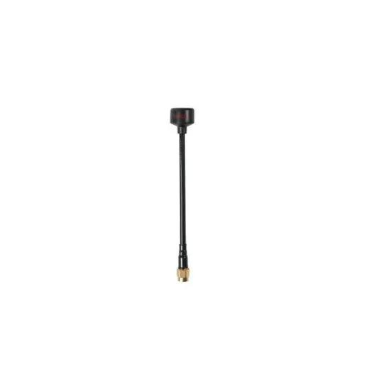 Антенна GEPRC Momoda 5.8G RP-SMA 120mm LHCP (2 шт.)