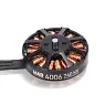 Мотор 4006 EEE (320KV)