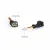Переходник SMO 4K Camera Adapter