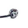 Мотор GEPRC GR2306 1600KV