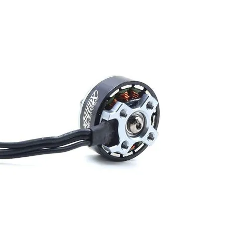 Мотор GEPRC GR2306 1600KV