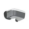 Цифровые FPV-очки Walksnail Ascent Goggles