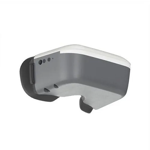 Цифровые FPV-очки Walksnail Ascent Goggles