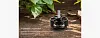 Мотор SE 2807 1300KV (CW)