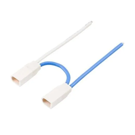 Кабель 2S Whoop Pigtail BT2.0