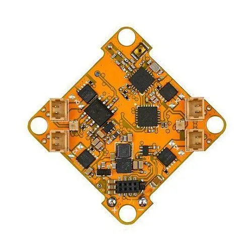 Полетный контроллер BETAFPV Lite Brushed V3