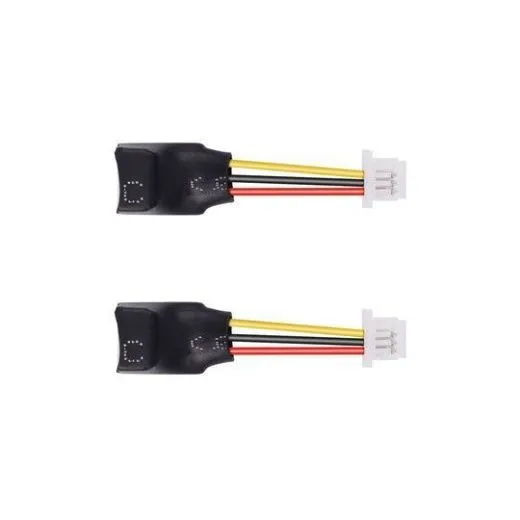 Переходник SMO 4K Camera Adapter