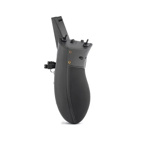 Радиопередатчик RadioMaster Zorro Radio Controller (CC2500)
