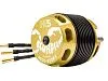 Двигатель Scorpion HK5-4020-850KV