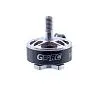 Мотор GEPRC GR2306 1600KV