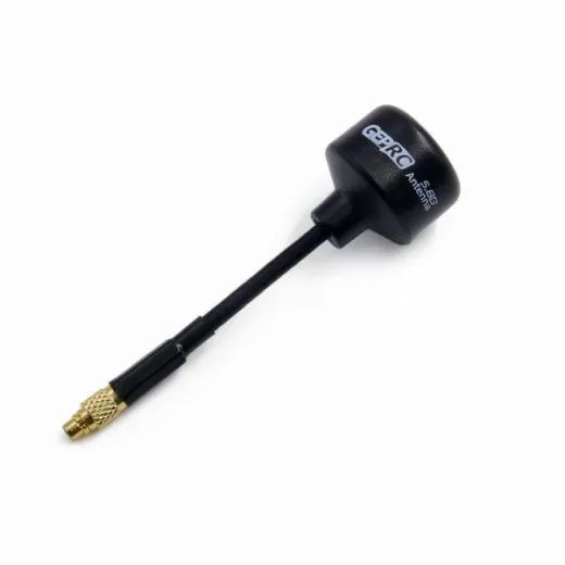 Антенна GEPRC Momoda 5.8G RHCP (2 шт.)