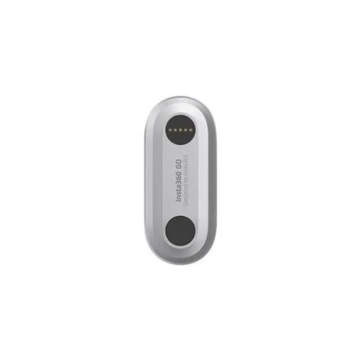Экшн-камера BETAFPV Insta360 GO