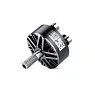 Мотор BSC 2207.5 FPV