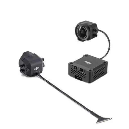 Коаксиальный кабель DJI O3 для Air Unit