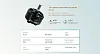 Мотор SE 2810 1180KV (CW)