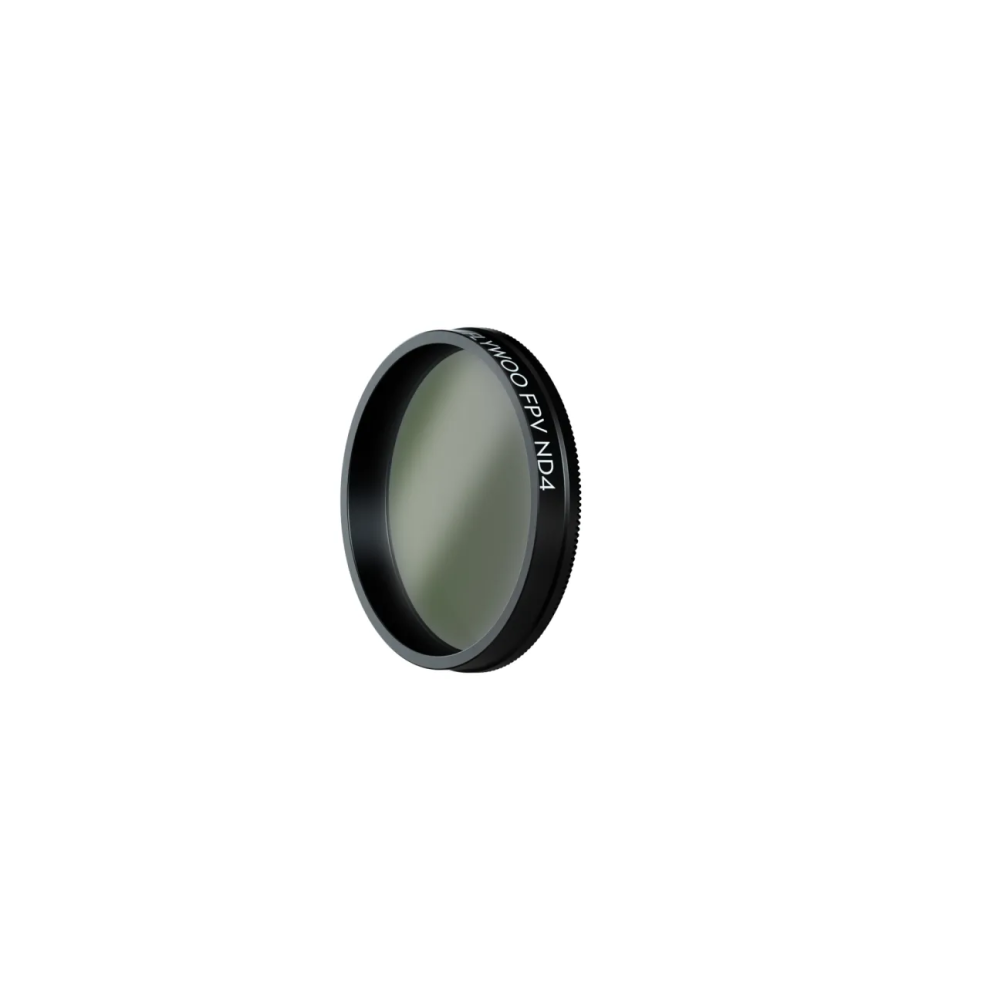 ND4-фильтр Flywoo Action Camera